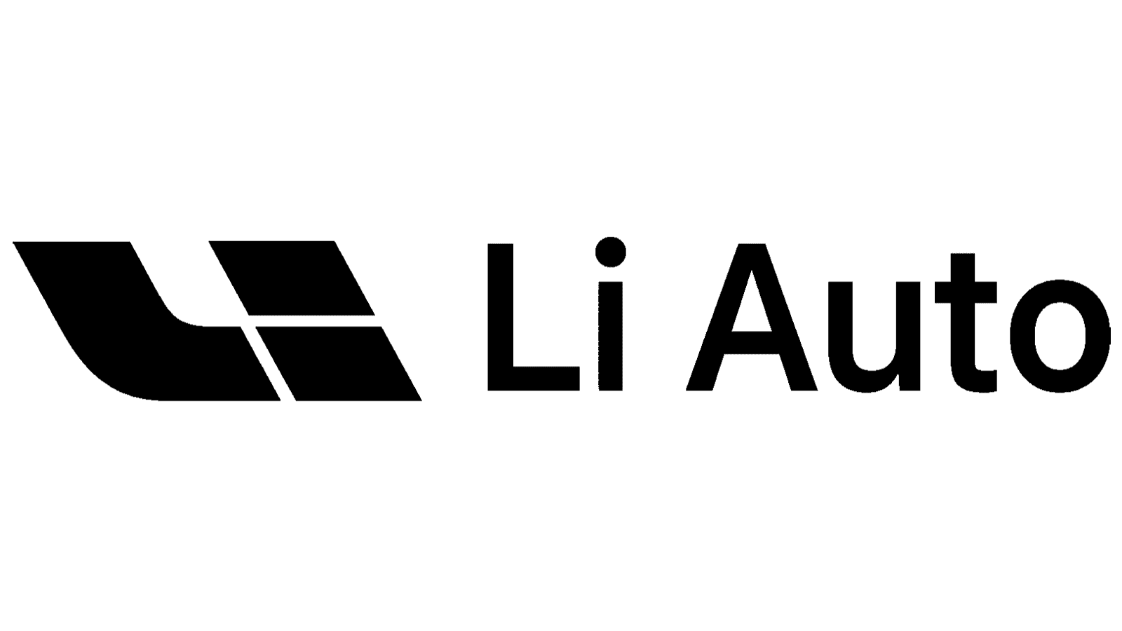 LiXiang Emblem